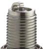 SPARK PLUG BR6ES BLYB