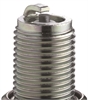 STANDARD CARDED SPARKPLUG - image 1