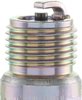 Standard Resistor Spark Plug 14mm x 7/16" Reach - image 2