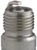 SPARK PLUG BR6FS S25 - image 1