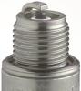 Standard Resistor Spark Plug 14mm x 1/2 in. Reach
