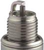 Spark Plug 4296 - image 1