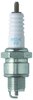 Spark Plug 4296 - image 2