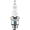 Standard Resistor Spark Plug 14mm x 3/8" Reach