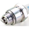 Standard Resistor Spark Plug 14mm x 3/8" Reach - image 2