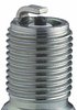 V-Power Resistor Spark Plug 14mm x .708" Reach - image 2