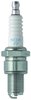 SPARK PLUG BR7ES BLYB - image 2