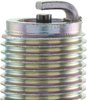 Standard Resistor Spark Plug 14mm x 3/4" Reach - image 2