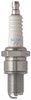 Standard Resistor Spark Plug 14mm x 3/4 in. Reach - image 2