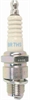 Standard Spark Plug, 14 mm. Thread, .500 in. Reach