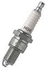 Standard Resistor Spark Plug 14mm x 3/4" Reach