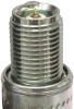 Spark Plug 6014 - image 1
