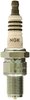 Spark Plug 6014 - image 2
