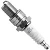 Racing Resistor Spark Plug 14mm x 3/4 in. Reach