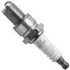 Racing Resistor Spark Plug 14mm x 3/4 in. Reach