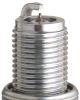 NGK Iridium IX Plug 6747