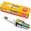 Standard Resistor Spark Plug 14mm x 3/4" Reach