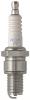 Standard Resistor Spark Plug 14mm x 3/4 in. Reach