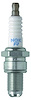 Standard Resistor Spark Plug 14mm x 3/4" Reach - image 1