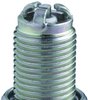 Standard Resistor Spark Plug 14mm x 3/4" Reach - image 2