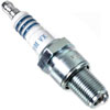 Laser Platinum Resistor Spark Plug 14mm x 3/4" thread - image 1
