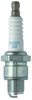 NGK Spark Plug 6715 - image 2