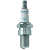 Standard Resistor Spark Plug 14mm x 3/4" Reach