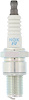 Standard Resistor Spark Plug 14mm x 3/4" Reach - image 1