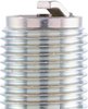 Standard Resistor Spark Plug 14mm x 3/4" Reach - image 2