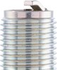 Standard Resistor Spark Plug 14mm x 3/4" Reach - image 4