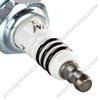 Spark Plug 5886 - image 3