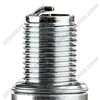 Spark Plug 5438 - image 2