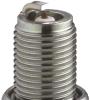 Racing Resistor Spark Plug 14mm x 3/4 in. Reach - image 1