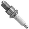 G-Power Resistor Spark Plug 14mm x 3/4" Reach