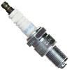 NGK Spark Plugs Standard Resistor Spark Plug 14mm x 3/4" Reach