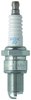 NGK V-Power Plug 1471 - image 2