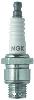 Standard Spark Plug, Surface Discharge, 14 mm. Thread, .500 in. Reach - image 1