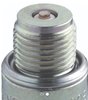 Standard Spark Plug, Surface Discharge, 14 mm. Thread, .500 in. Reach - image 2
