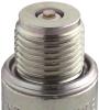 NGK Spark Plug 1473 - image 1