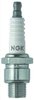 Spark Plug 2422 - image 2