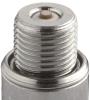 SPARK PLUG BUHW-2 S25 - image 1
