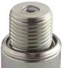 SPARK PLUG BUHW S25 - image 1