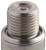 Spark Plug 5526 - image 1