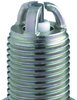 Standard Resistor Spark Plug 14mm x 3/4" Reach - image 2