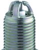Standard Resistor Spark Plug 14mm x 3/4" Reach - image 4