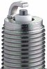 V-Power Resistor Spark Plug 14mm x 3/4" Reach - image 2