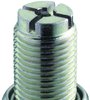 Standard Resistor Spark Plug 14mm x 3/4" Reach - image 2
