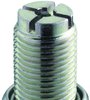 Standard Resistor Spark Plug 14mm x 3/4" Reach - image 4