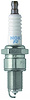 Standard Resistor Spark Plug 14mm x 3/4" Reach - image 1