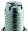 Standard Resistor Spark Plug 14mm x 3/4" Reach - image 4